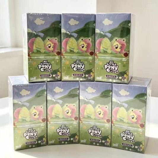 KAYOU My Little Pony Radiant Moon Pack Vol.12