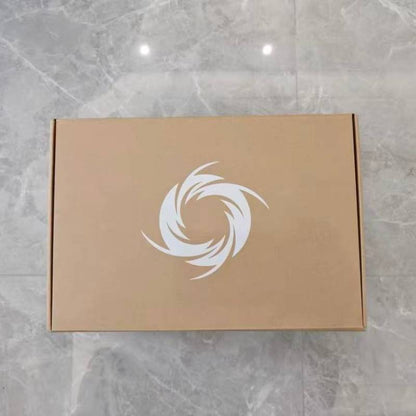 League of Legends Rune Battlegrounds 2025 World Championship Gift Box