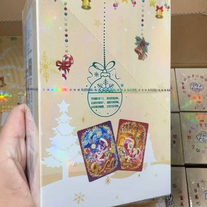 KAYOU My Little Pony Radiant Moon Pack Vol.10