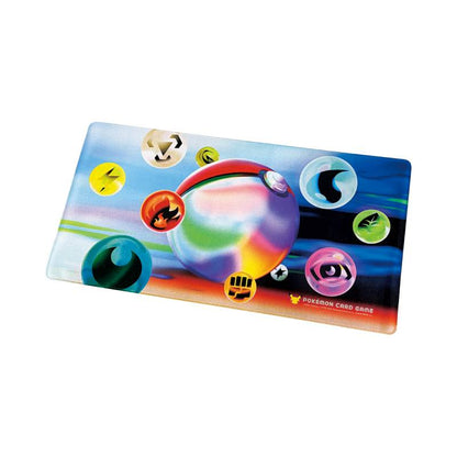 Pokemon TCG 30th Celebration Mirage Future Premium Gift Box