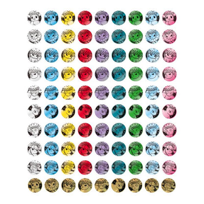 PTCG Simplified Chinese CSV9.5C Eevee Coin Set