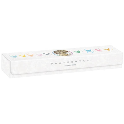 PTCG Simplified Chinese CSV9.5C Eeveelutions's Exclusive Gift Box