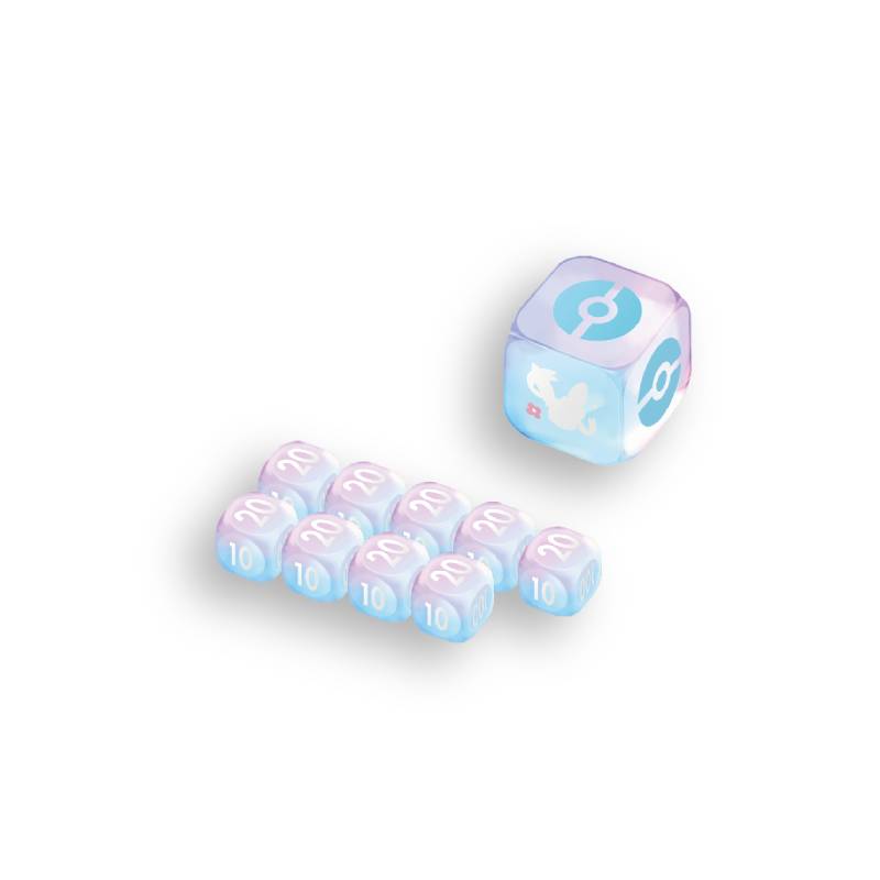 PTCG Simplified Chinese CSV9.5C Eeveelutions's Exclusive Gift Box