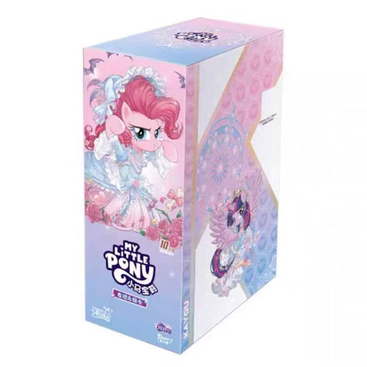 KAYOU My Little Pony Radiant Moon Pack Vol.9