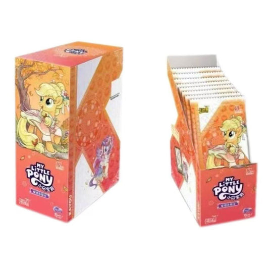 KAYOU My Little Pony Radiant Moon Pack Vol.7