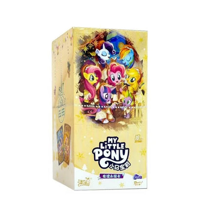 KAYOU My Little Pony Radiant Moon Pack Vol.10