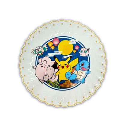 PTCG 2025 Mid-Autumn Festival Gift Box