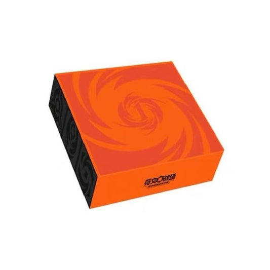 League of Legends Rune Battlegrounds 1st Anniversary Commemorative Gift Box