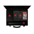 PTCG Scarlet & Violet Team Rocket's Ambition Special Gift Box CSV10C