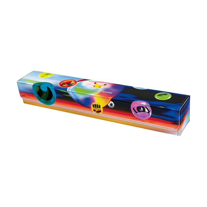 Pokemon TCG 30th Celebration Mirage Future Premium Gift Box