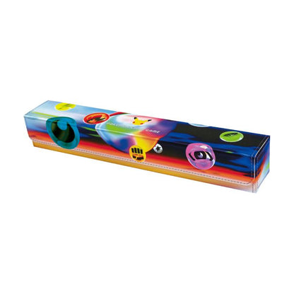 Pokemon TCG 30th Celebration Mirage Future Premium Gift Box