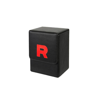 PTCG Scarlet & Violet Team Rocket's Ambition Special Gift Box CSV10C