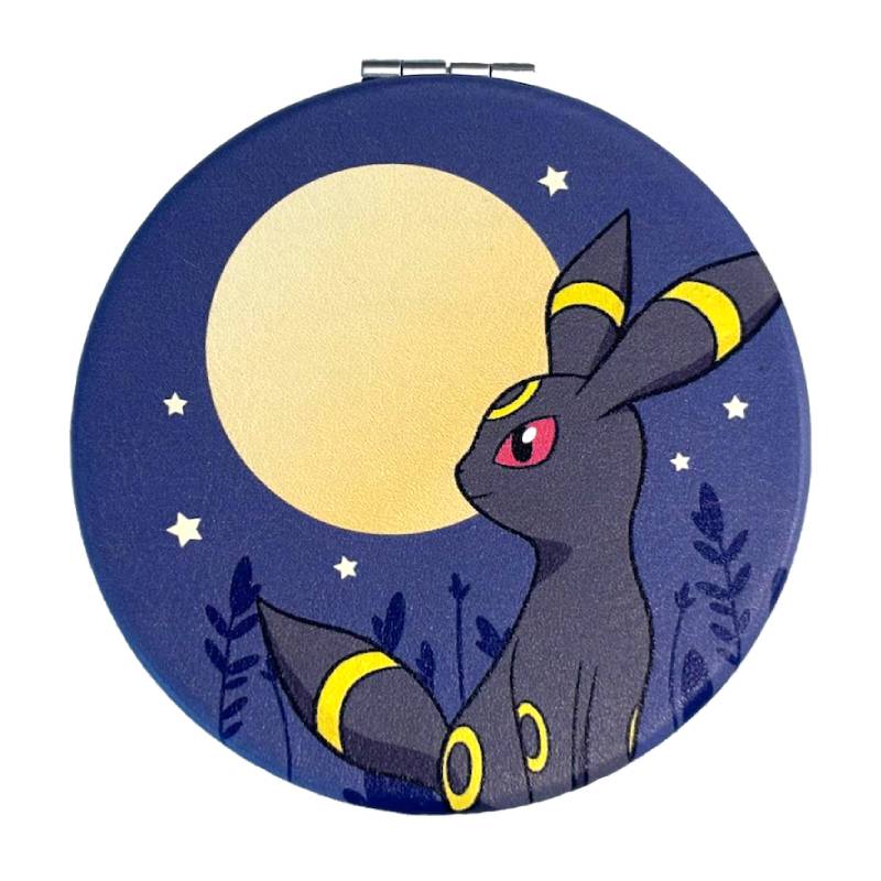 PTCG Scarlet & Violet 2026 Mid-Autumn Festival Gift Box