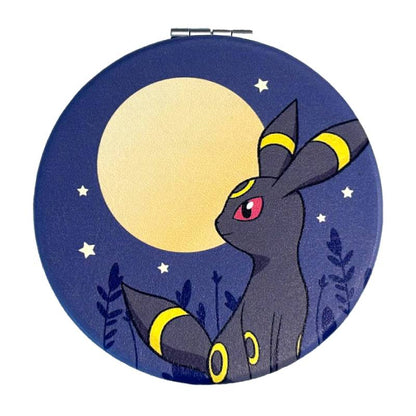 PTCG Scarlet & Violet 2026 Mid-Autumn Festival Gift Box