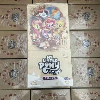 KAYOU My Little Pony Radiant Moon Pack Vol.10