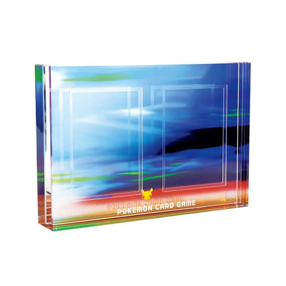 Pokemon TCG 30th Celebration Mirage Future Premium Gift Box