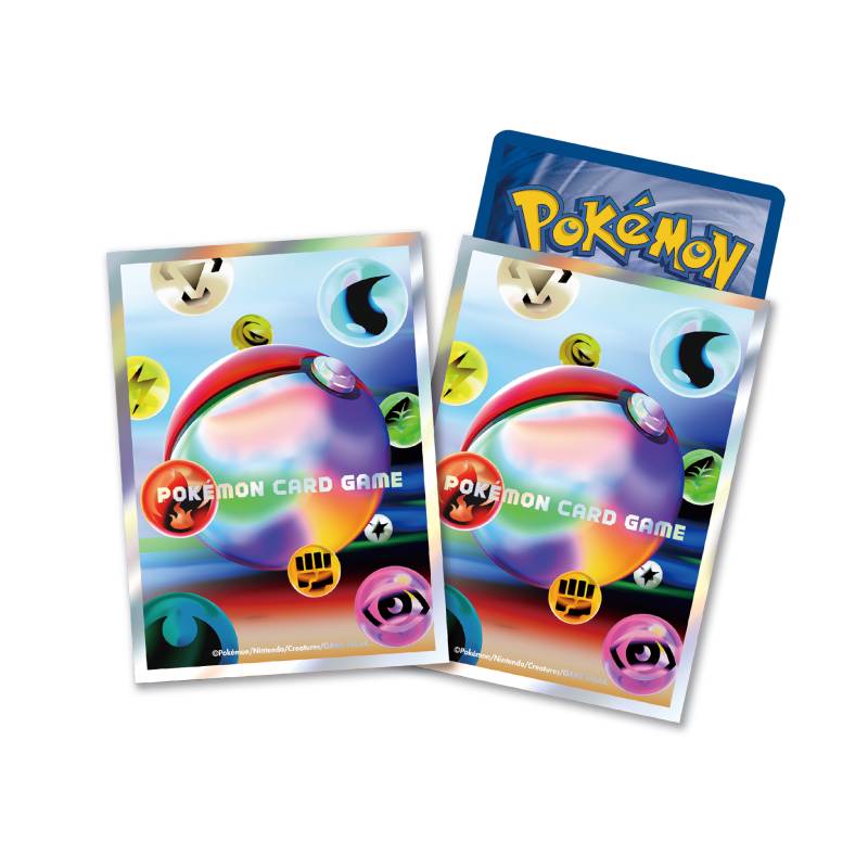 Pokemon TCG 30th Celebration Mirage Future Premium Gift Box